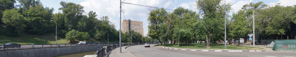 Фото: АртКвартал