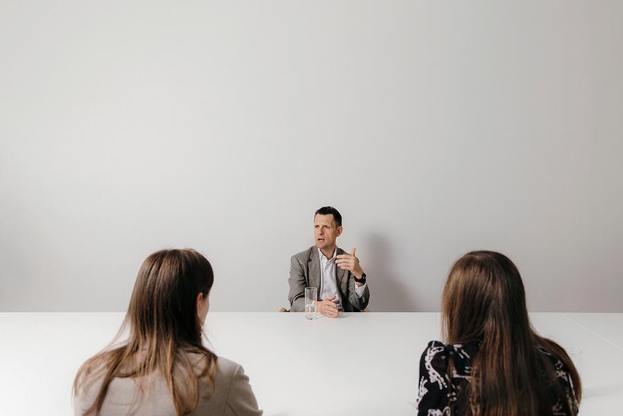 Сергей Кузнецов