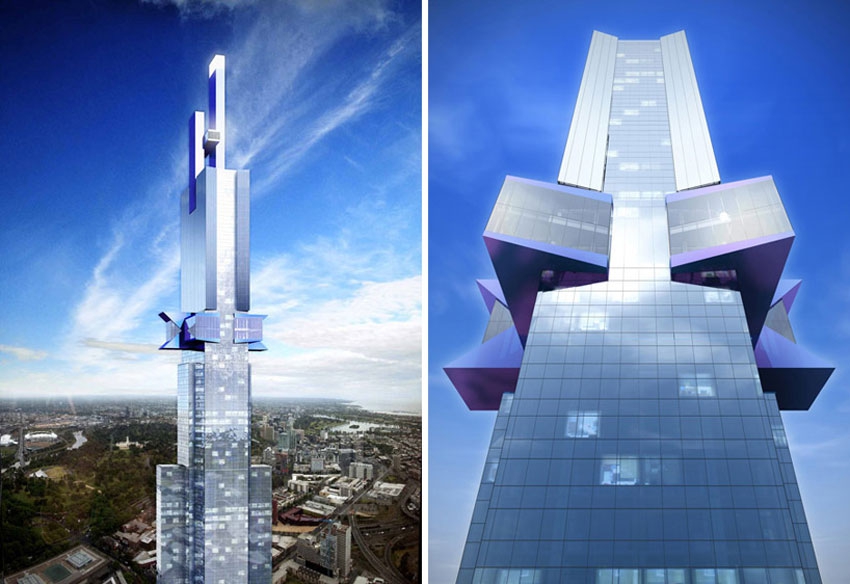 Фото: Designboom.com