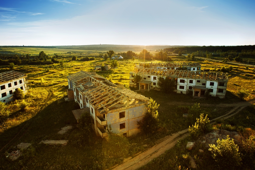 Фото: Depositphotos/mayatnik63