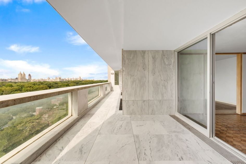 Фото: mansionglobal.com