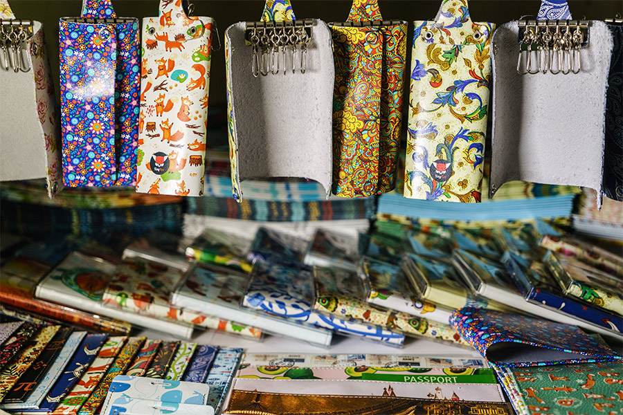 Фото: Олег Яковлев / РБК