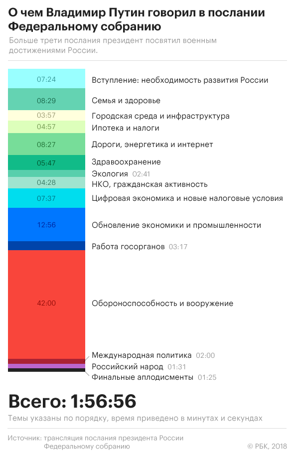 755199131069424.png