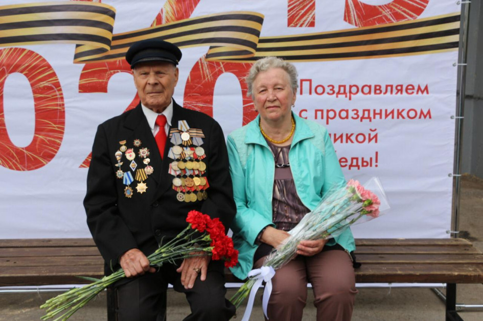 Фото: сайт Администрации Уфы