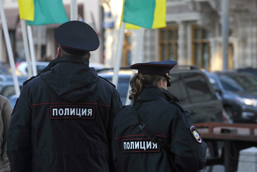 Санкт-петербург оплата за квартиру пенсионеры