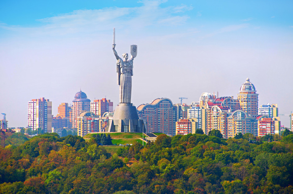 Фото: Shutterstock
