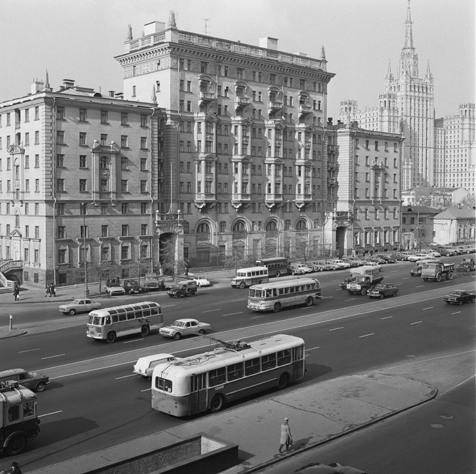 Школа 747 москва старые фото