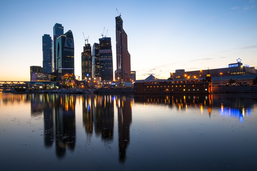 Фото: Depositphotos/dimaberkut