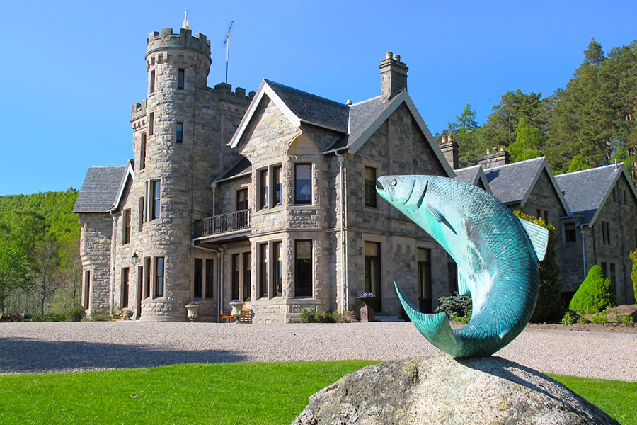 Фото: savills.co.uk