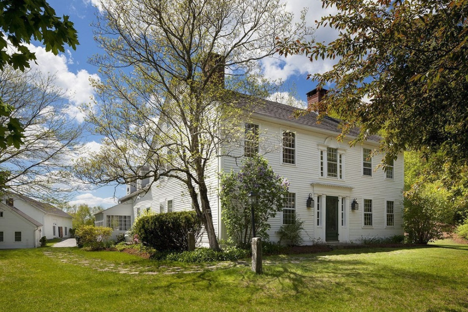 Фото: zillow.com