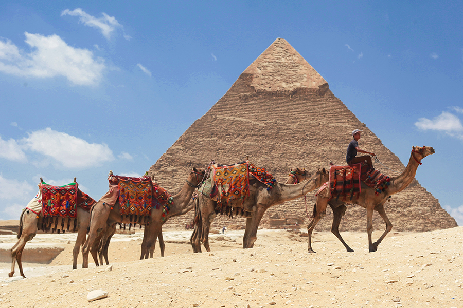 Фото: Omar Elsharawy / Unsplash