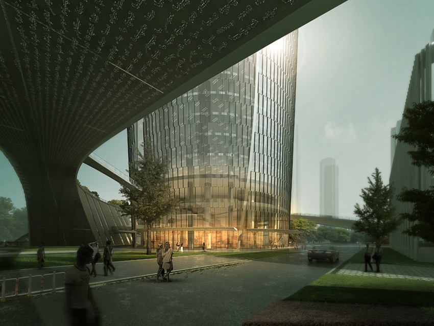 Фото: UA Studio 7