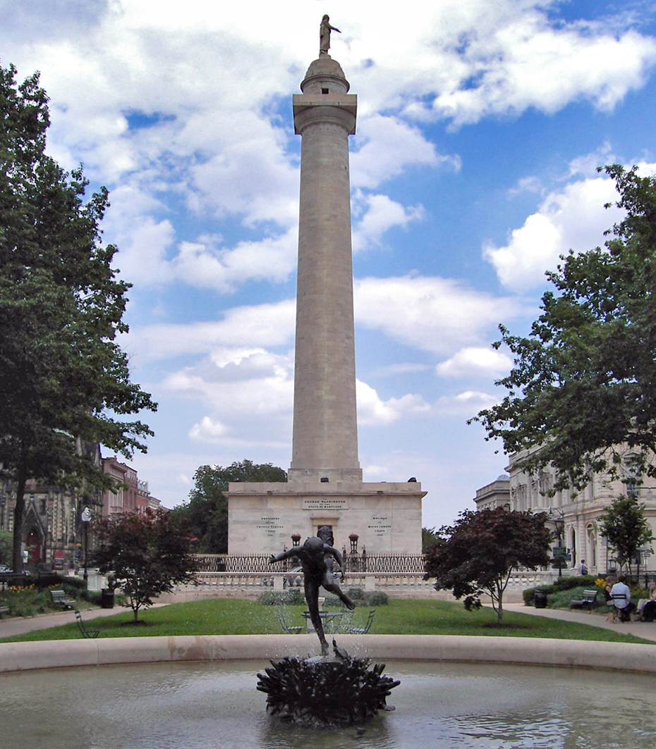 Фото: wikimedia.com