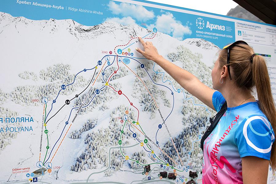 Фото: Елена Афонина / ТАСС