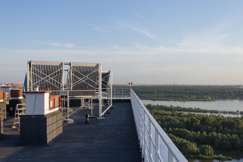 Фото: «Брусника»
