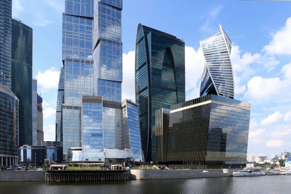 Фото: Архсовет Москвы