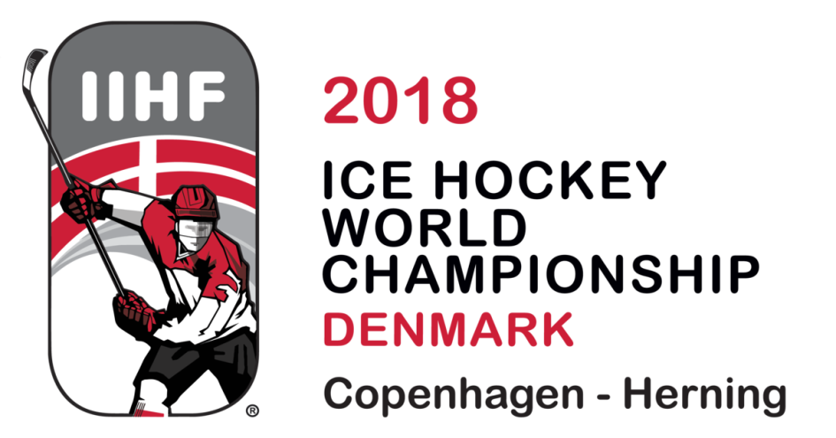 Фото: официальный сайт IIHF