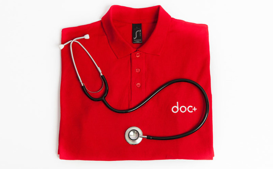 Фото: Doc+