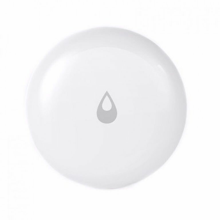 Датчик протечки воды Xiaomi Aqara Flood Sensor