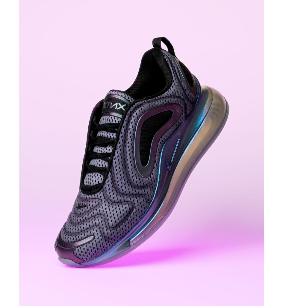 Фото: Nike