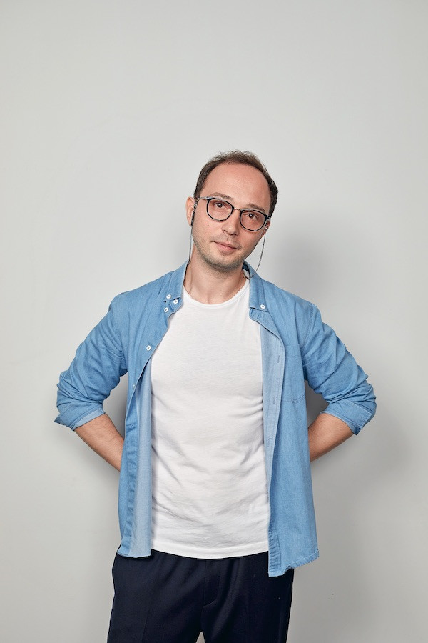 Дмитрий Крутов