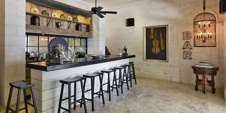 Фото: Realtor.com