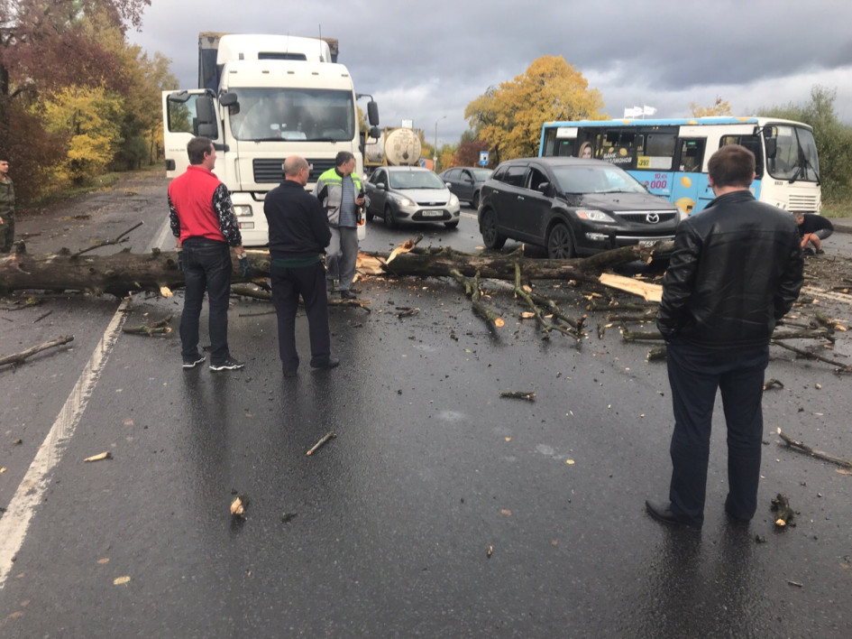Фото: Паблик «ДТП и ЧП Санкт-Петербург» / «ВКонтакте»