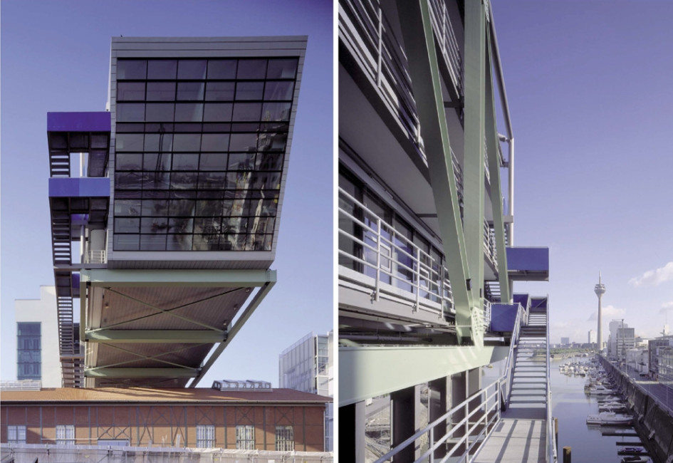 Фото: wansleben-architekten.de