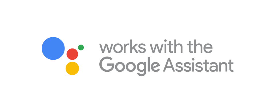 Фото: Google