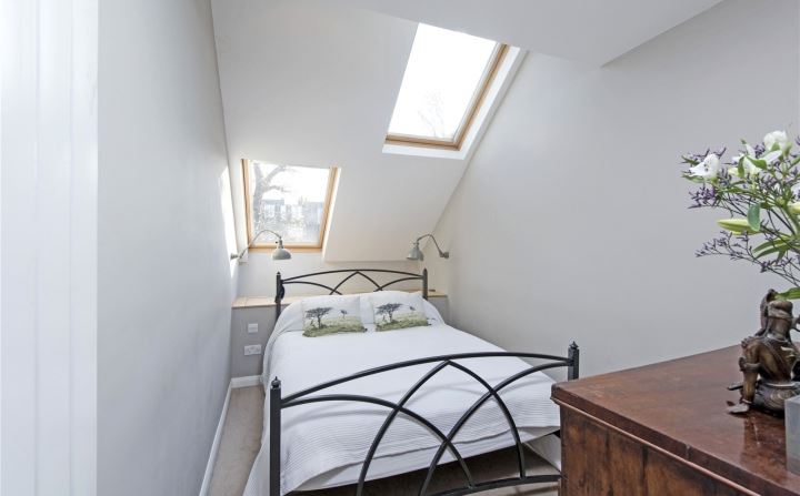 Фото: savills.co.uk
