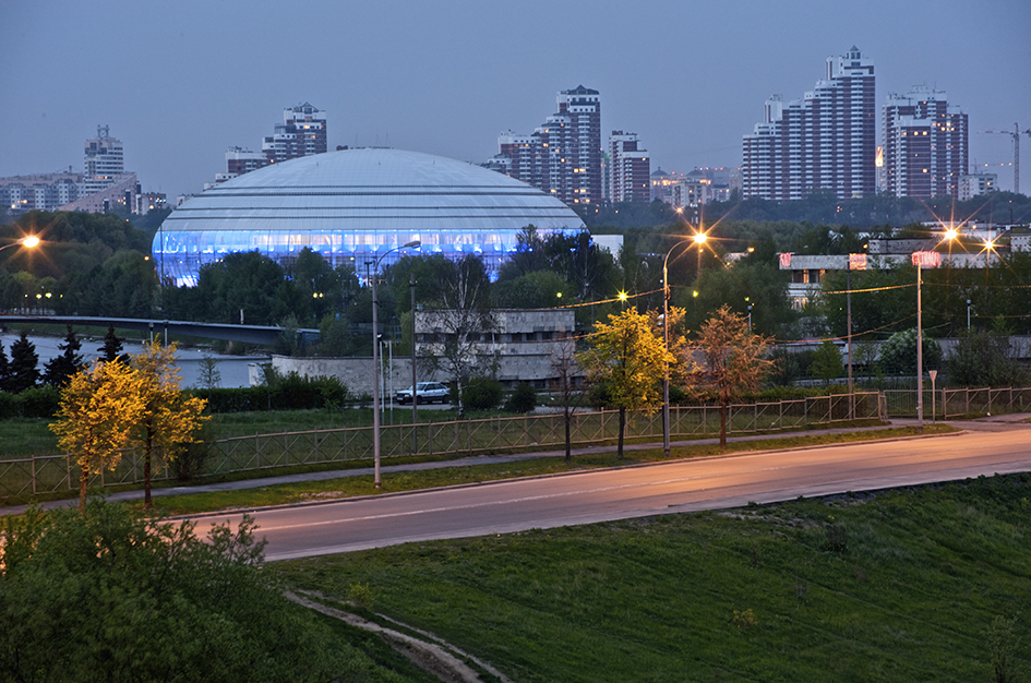 Столица крылатское. Крылатское район Москвы. Кунцево Крылатское. Резиденция столицы Крылатское. Apple Hill Крылатское.