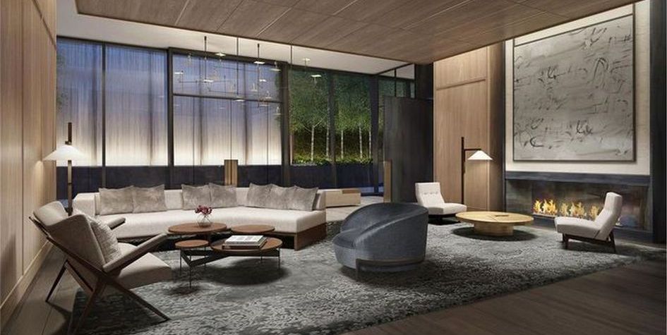 Фото: Realtor.com