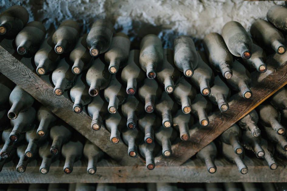 Фото: Julia Volk/Pexels