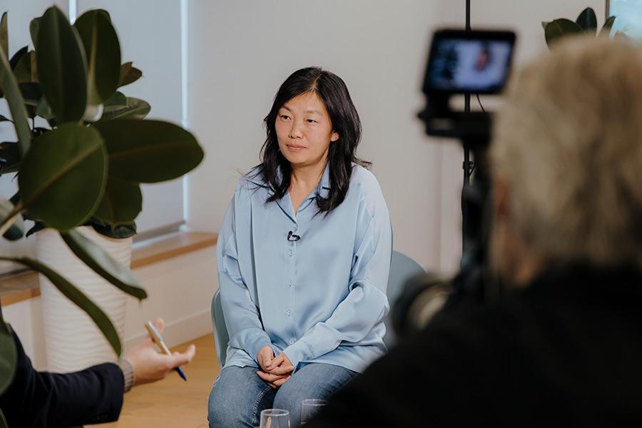 Татьяна Бакальчук