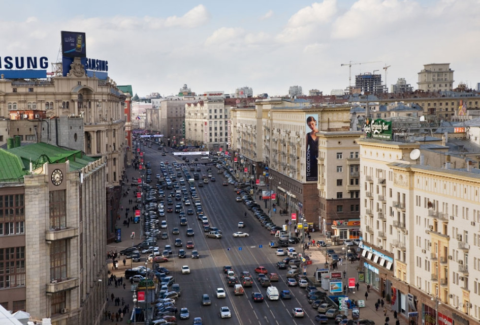 Фото: Fotobank/Лукьянов Валерий