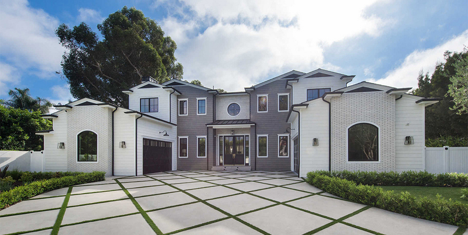 Фото: Realtor.com