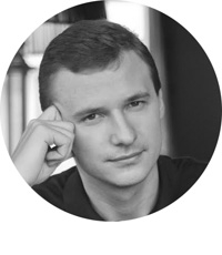 Алексей Коротких