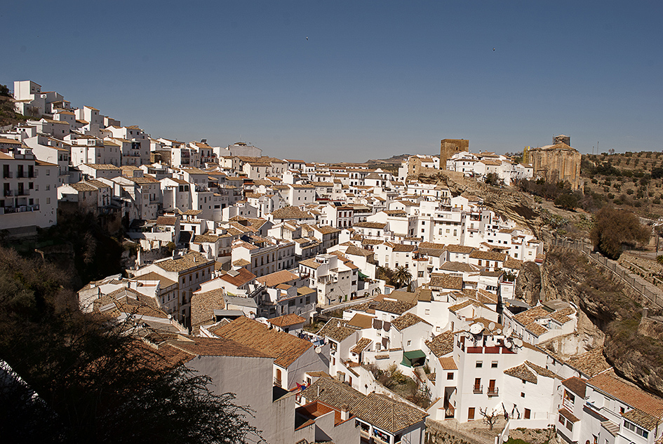 Фото: Wikimedia.org