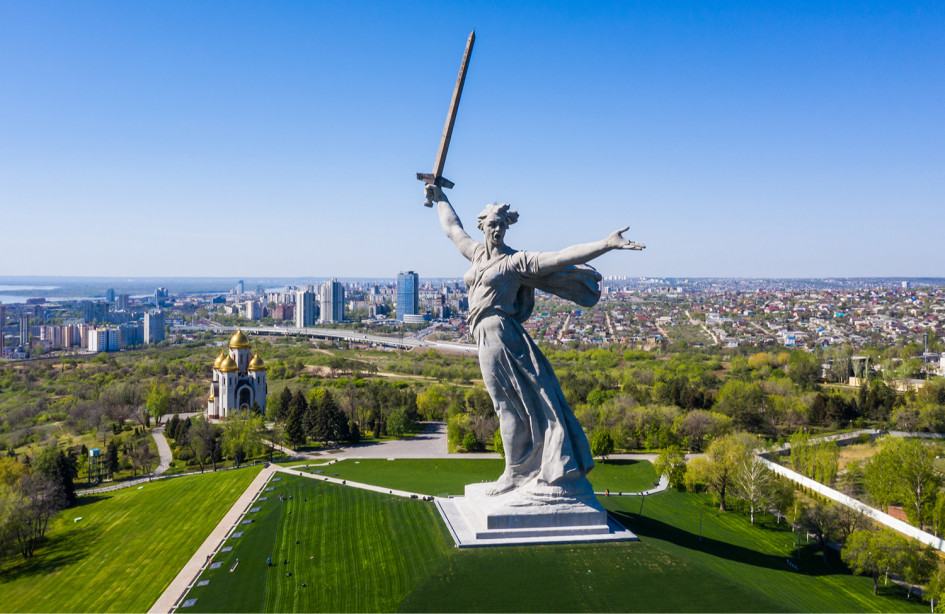 Фото: Shutterstock