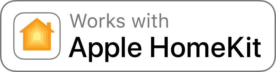 Фото: Apple