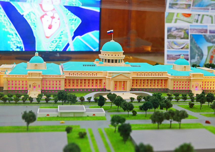 Стройгазкомплект