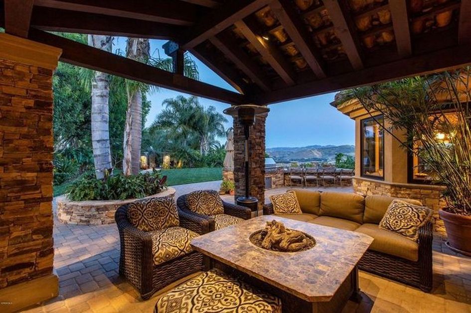 Фото: Realtor.com