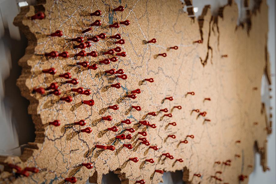 Фото: Михаил Гребенщиков / РБК