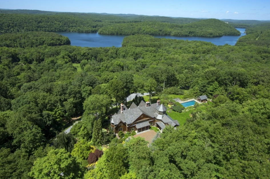 Фото: zillow.com