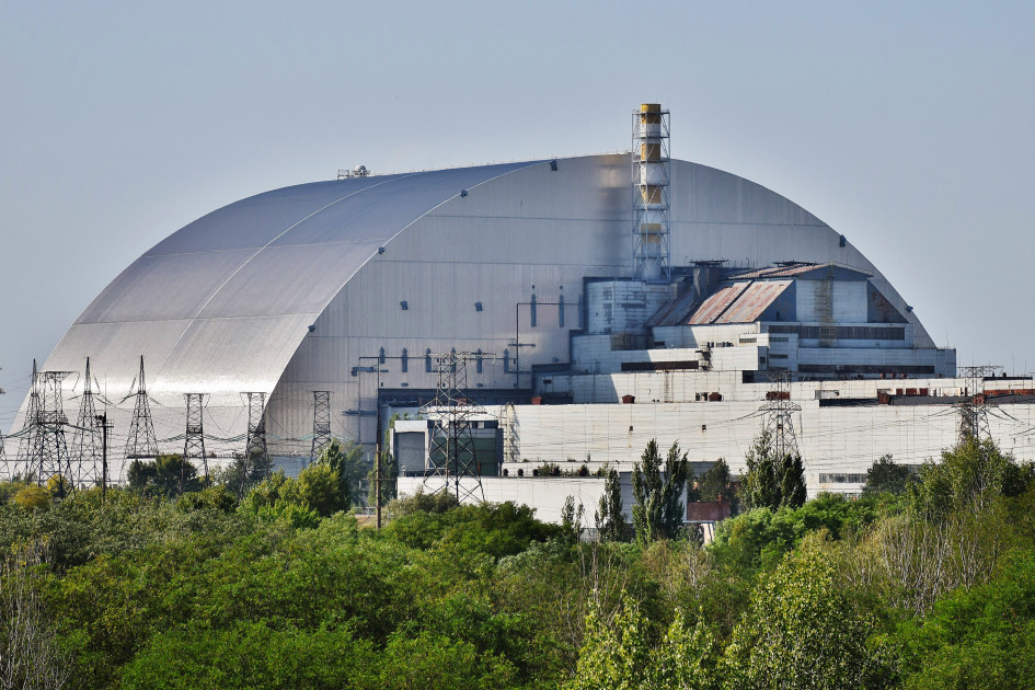 Как катастрофа в Чернобыле обрушила рынок: 34 года со дня аварии на АЭС