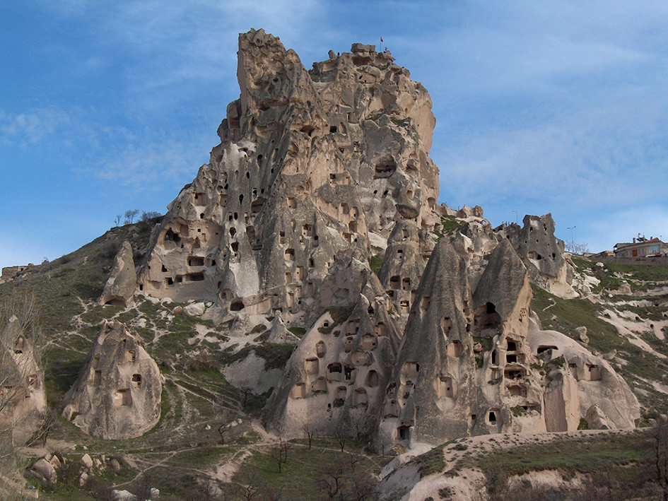 Фото: Wikimedia.org