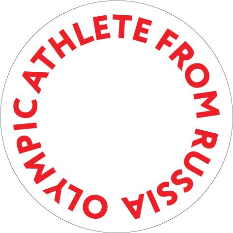 Фото: olympic.org