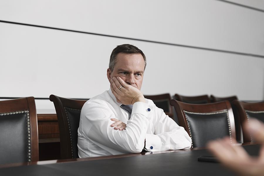 Алексей Моисеев