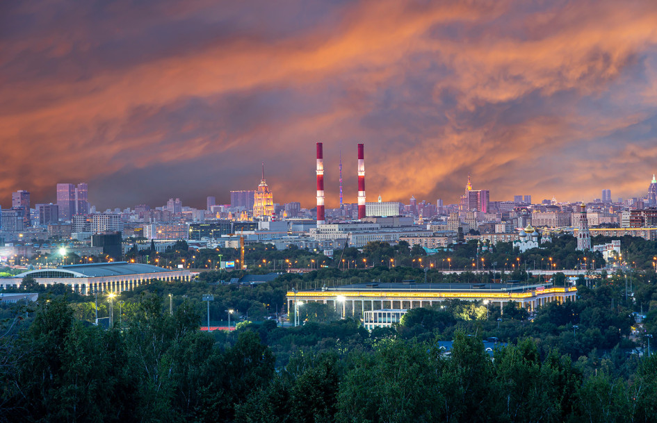 Фото: Shutterstock