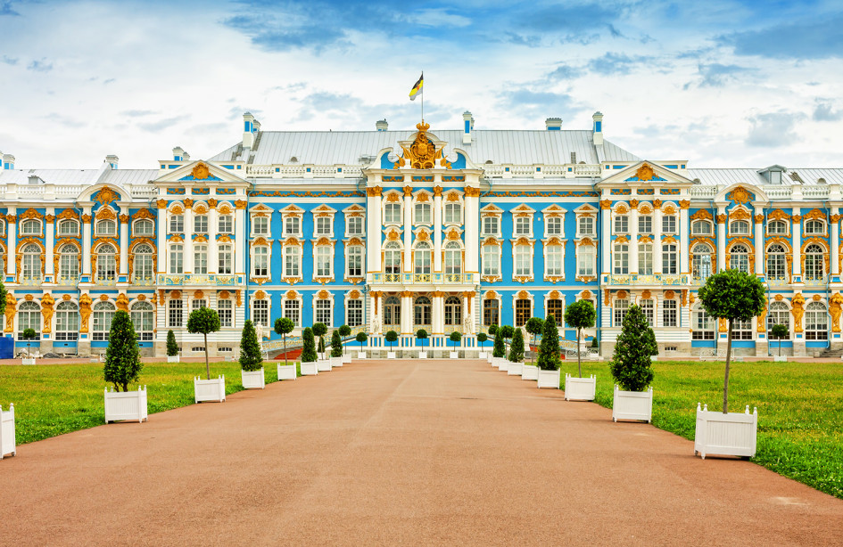 Фото: Shutterstock